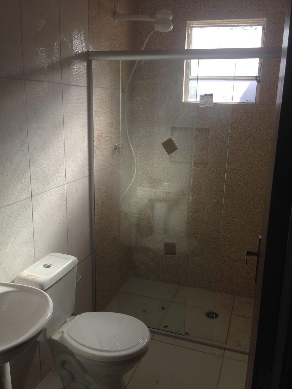 Ótimas casas para renda - centro - foto 10