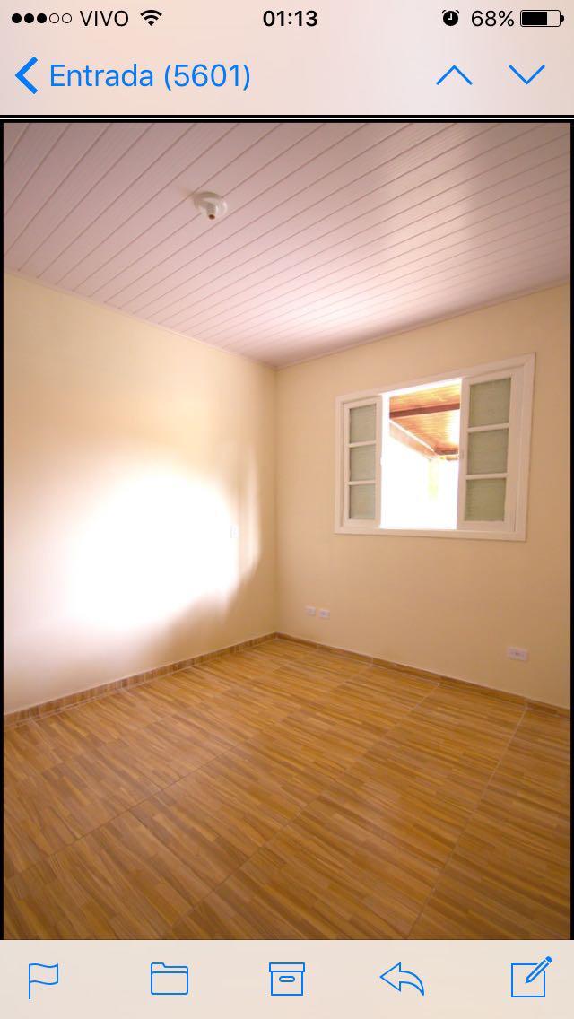 Ótimas casas para renda - centro - foto 14