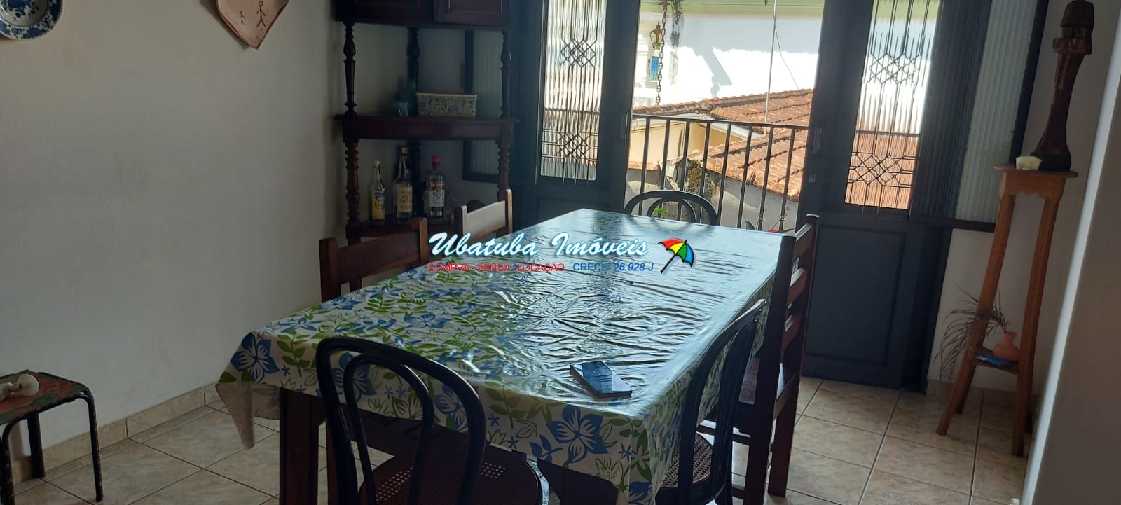 Excelente localização região central - foto 6