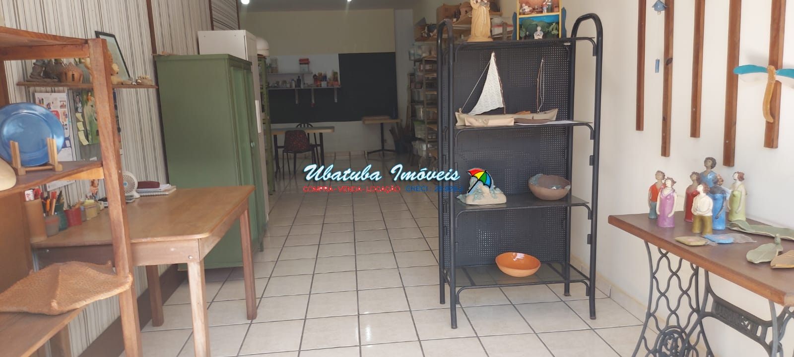 Excelente localização região central - foto 12