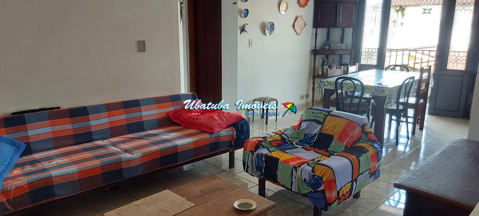 Excelente localização região central - foto 11