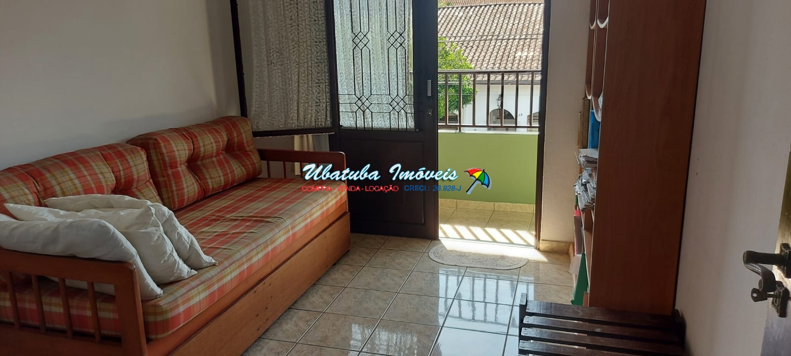 Excelente localização região central - foto 4