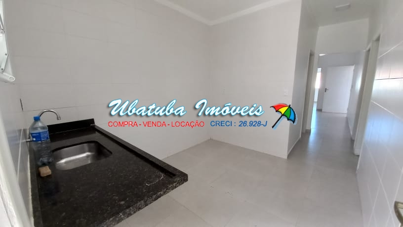 Excelente casa região central - foto 14