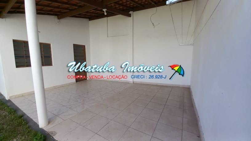 Excelente casa região central - foto 10