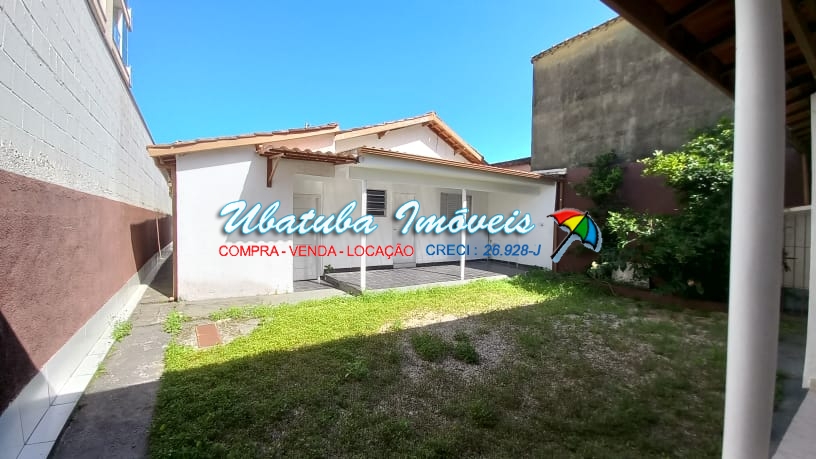 Excelente casa região central - foto 6