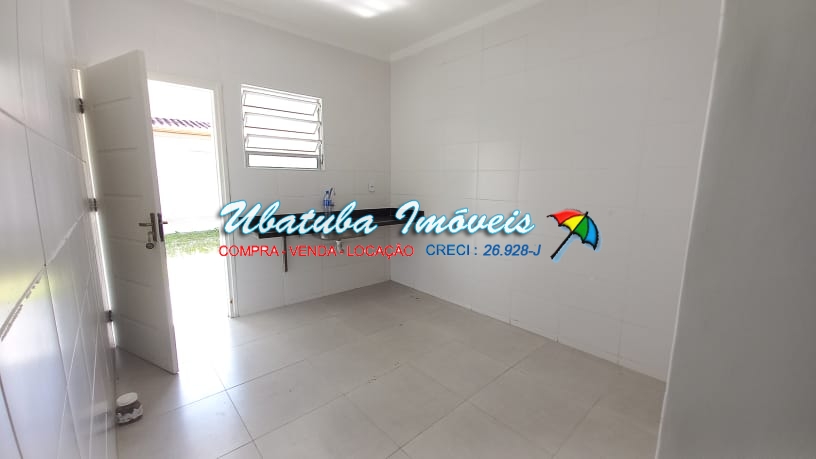 Excelente casa região central - foto 3