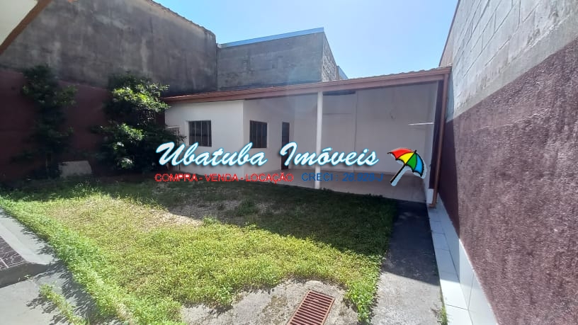 Excelente casa região central - foto 2