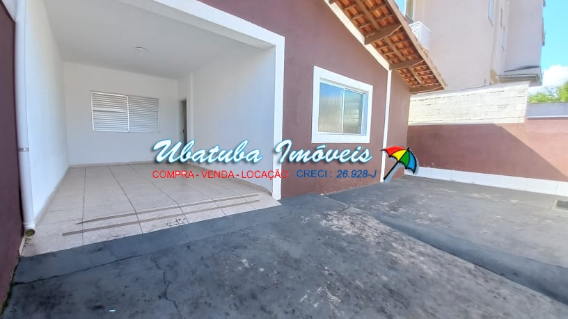Excelente casa região central - foto 1