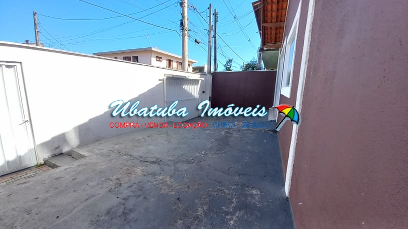 Excelente casa região central - foto 11