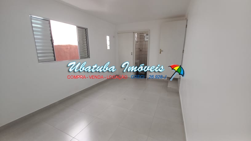 Excelente casa região central - foto 9