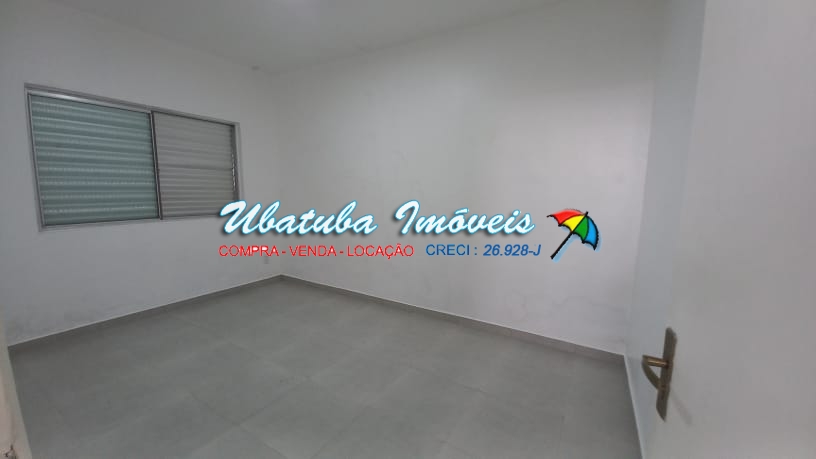 Excelente casa região central - foto 4