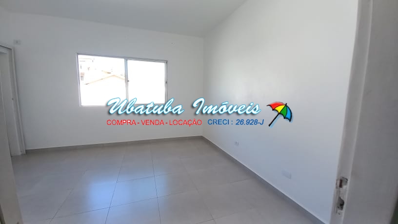 Excelente casa região central - foto 15