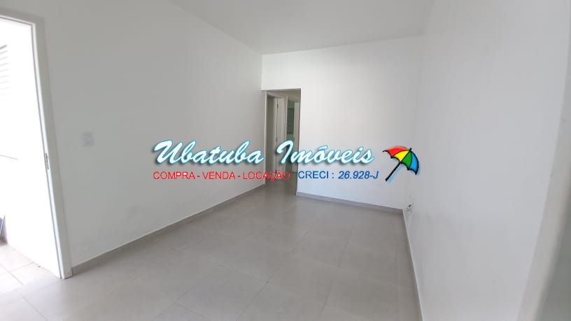 Excelente casa região central - foto 12