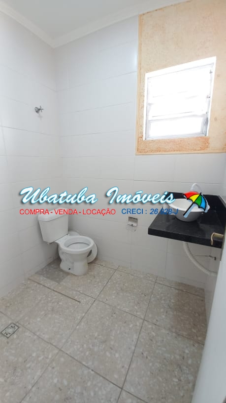 Excelente casa região central - foto 13