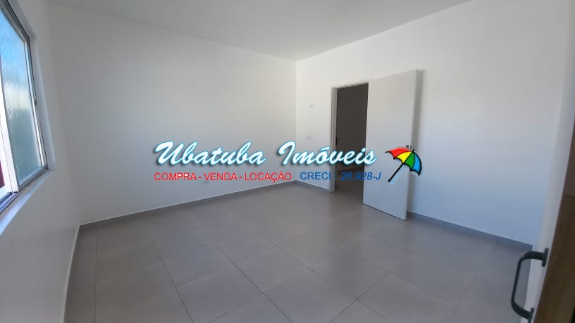 Excelente casa região central - foto 7