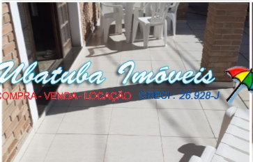 Casa no pereque açu proximo a praia - foto 11