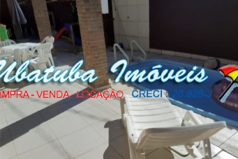 Casa no pereque açu proximo a praia - foto 1