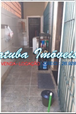 Casa no pereque açu proximo a praia - foto 5