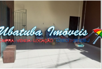 Casa no pereque açu proximo a praia - foto 7