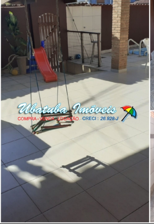 Casa no pereque açu proximo a praia - foto 10