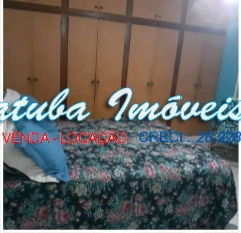 Casa no pereque açu proximo a praia - foto 6