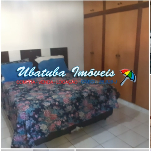Casa no pereque açu proximo a praia - foto 3