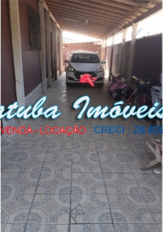 Casa no pereque açu proximo a praia - foto 4