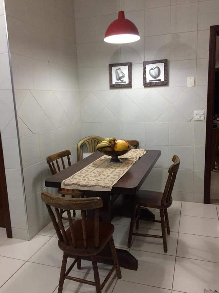 Linda casa em condomínio fechado - bairro horto - foto 2