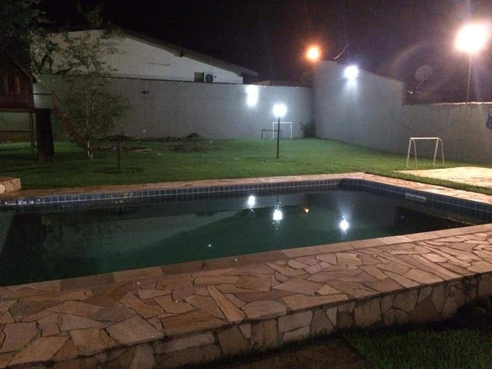 Linda casa em condomínio fechado - bairro horto - foto 9