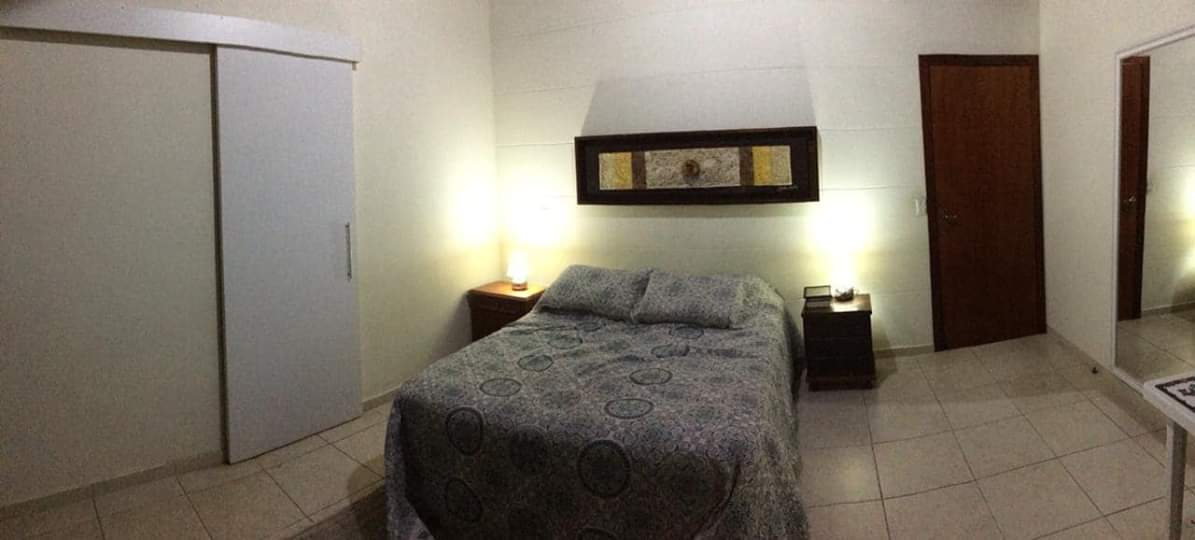 Linda casa em condomínio fechado - bairro horto - foto 3