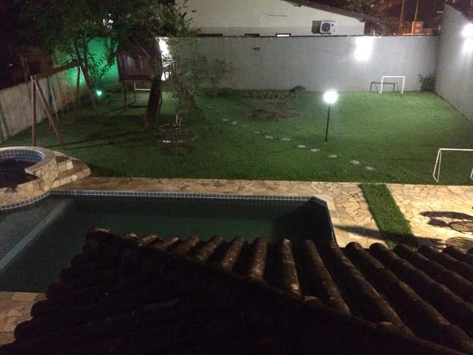 Linda casa em condomínio fechado - bairro horto - foto 8