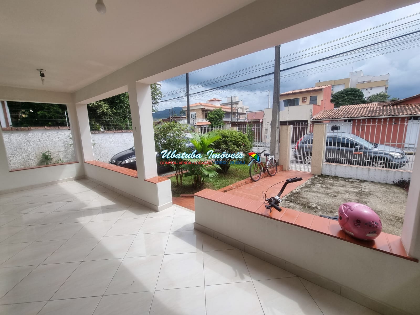 Casa bem localizada com edícula - foto 14