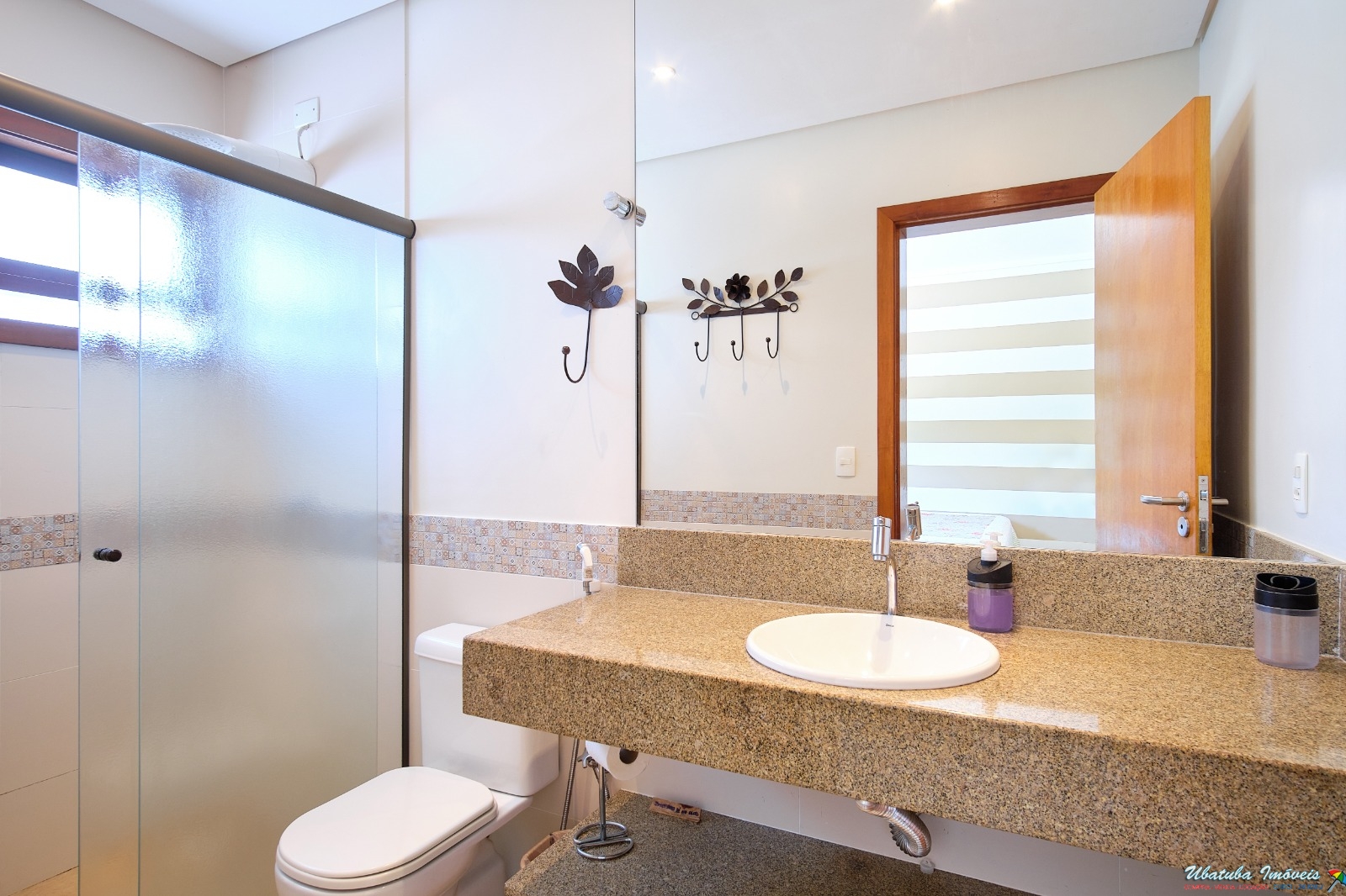 Casa maravilhosa próximo a praia - foto 2