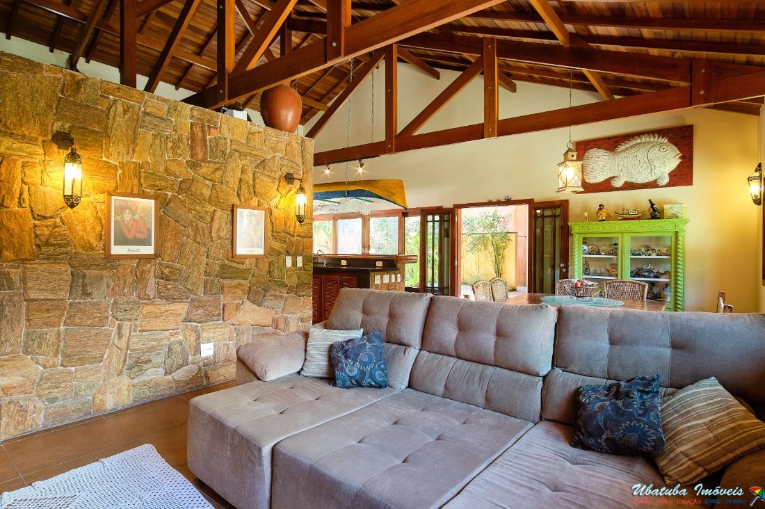 Casa maravilhosa próximo a praia - foto 9