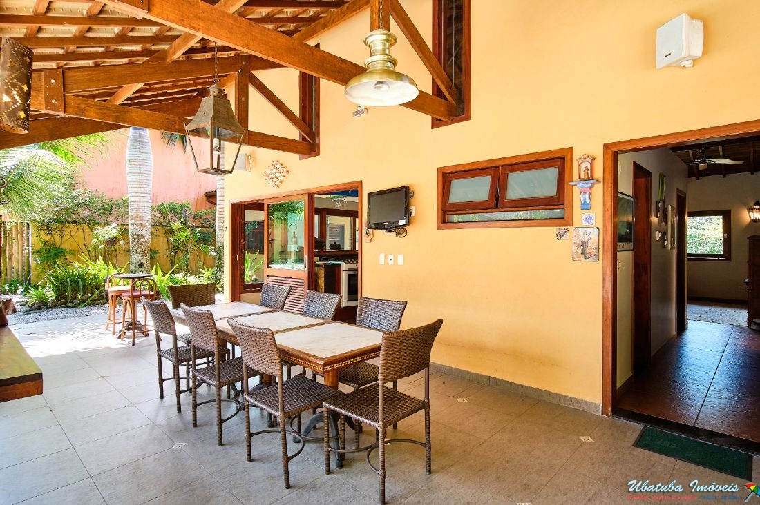 Casa maravilhosa próximo a praia - foto 12