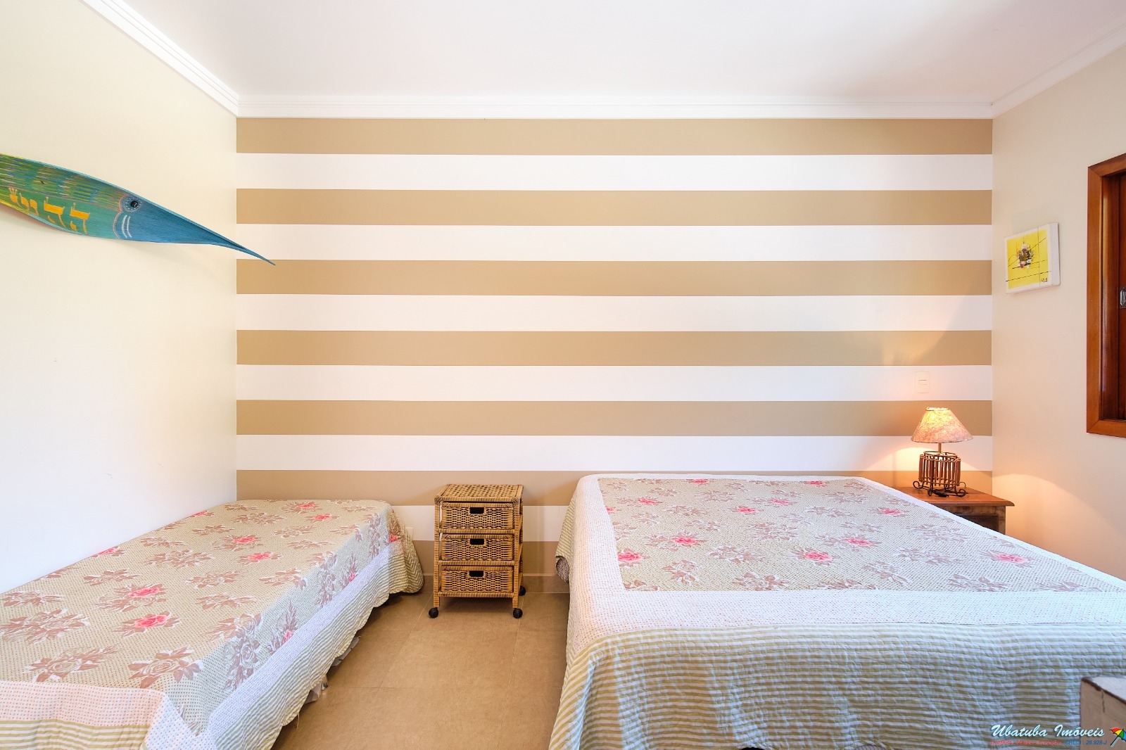 Casa maravilhosa próximo a praia - foto 7