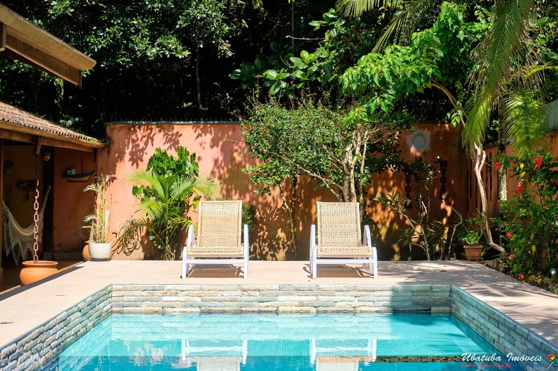 Casa maravilhosa próximo a praia - foto 5