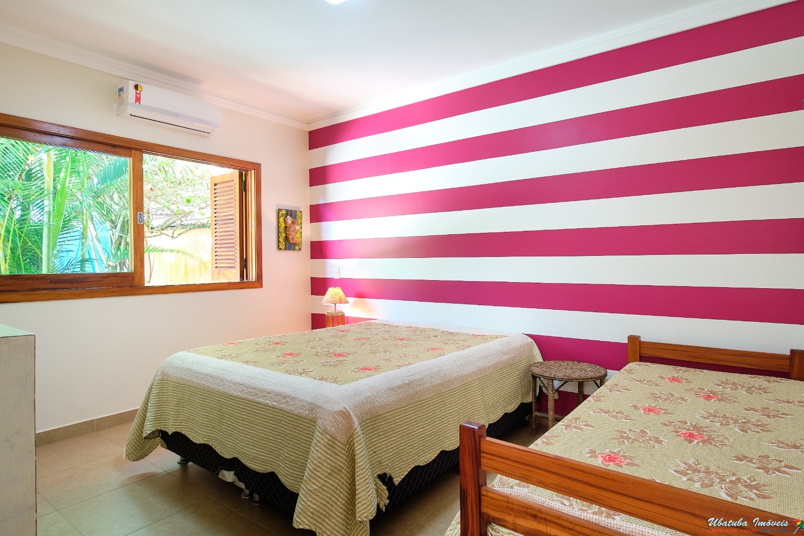 Casa maravilhosa próximo a praia - foto 14