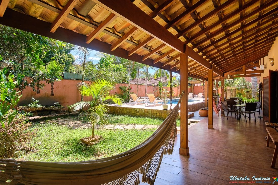 Casa maravilhosa próximo a praia - foto 11