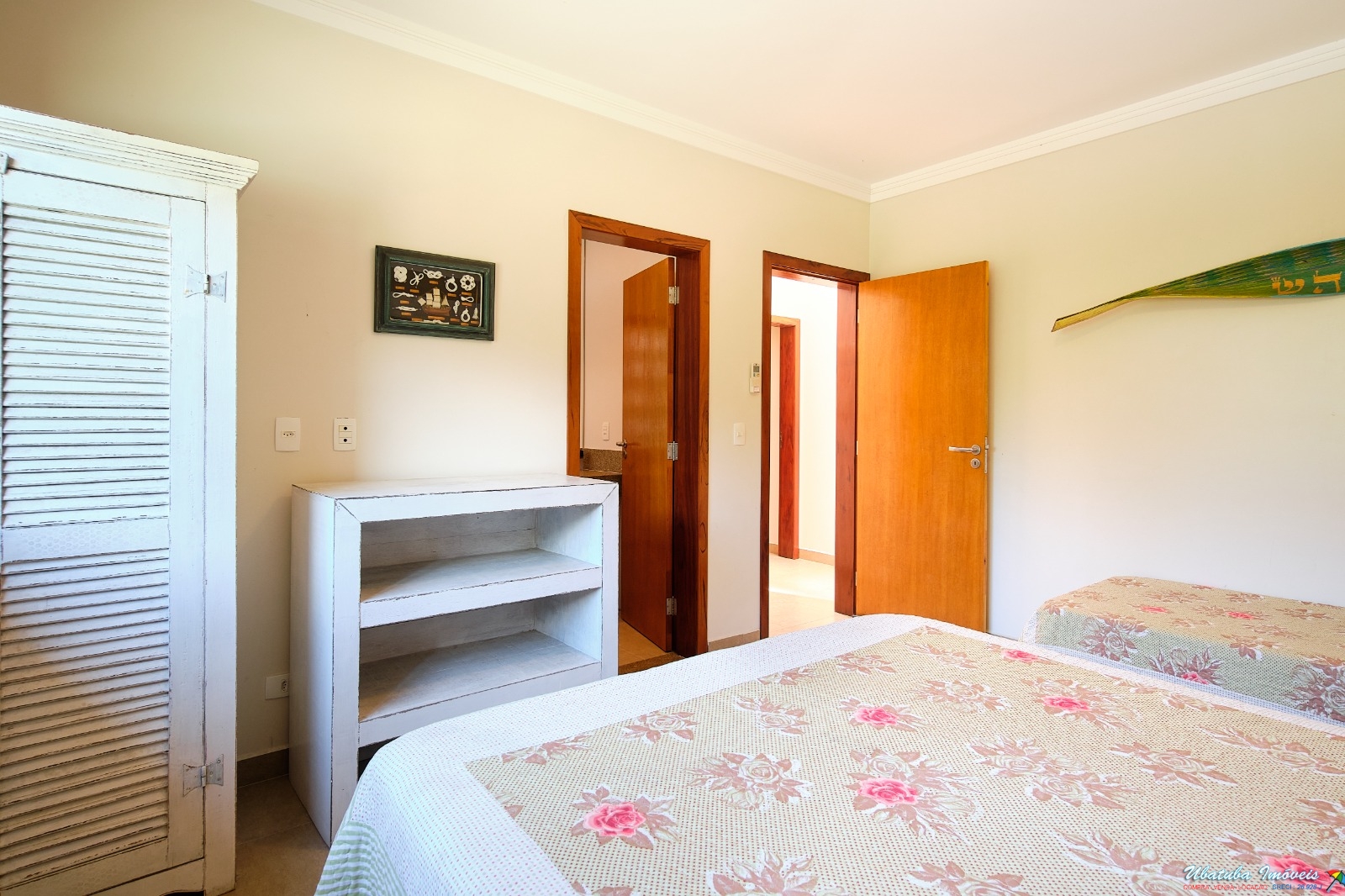 Casa maravilhosa próximo a praia - foto 4