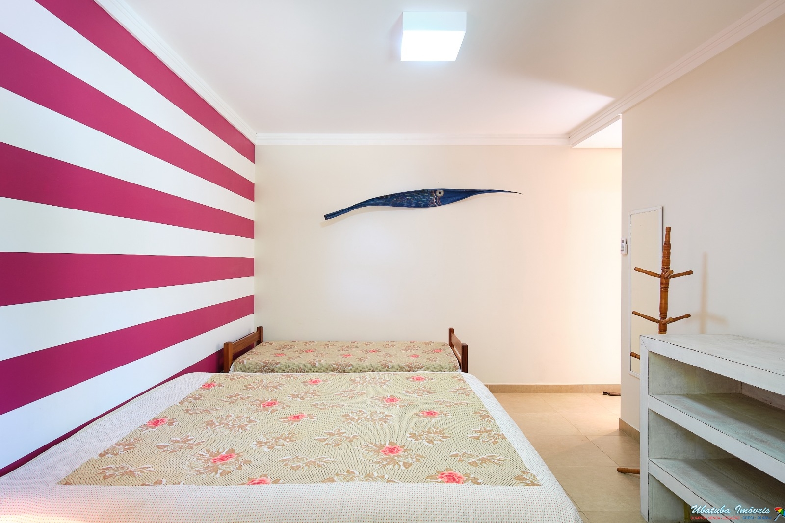Casa maravilhosa próximo a praia - foto 6