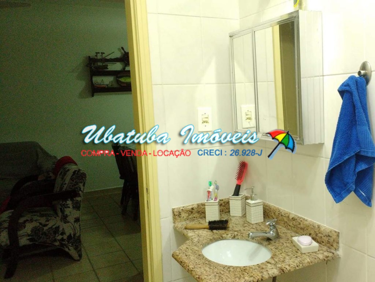 Òtimo apartamento duplex - foto 2