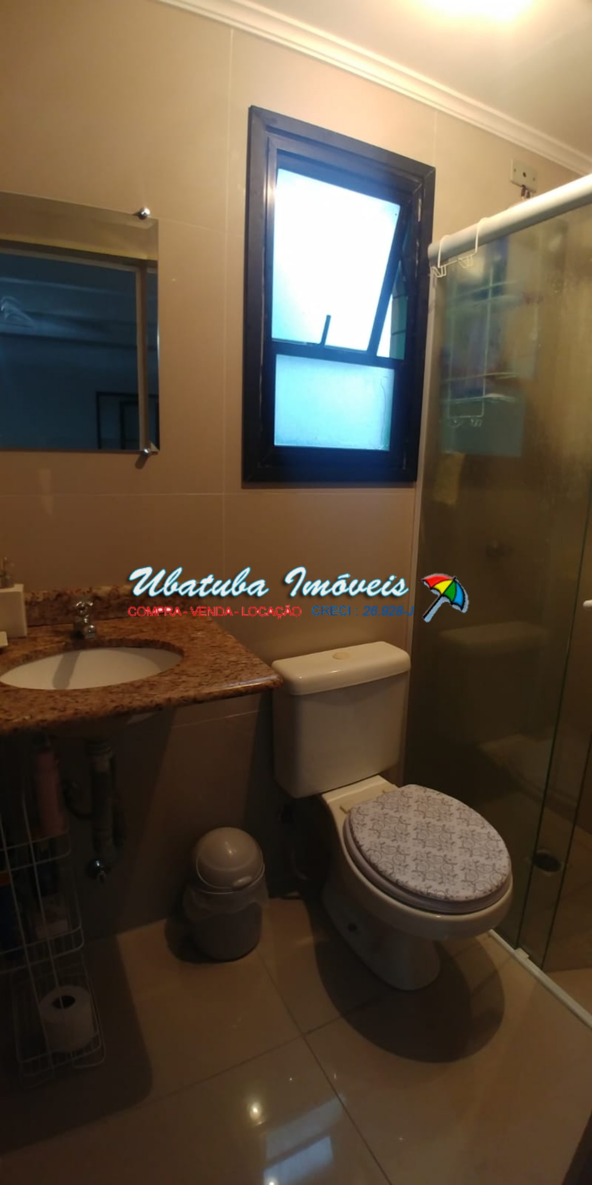 Òtimo apartamento duplex - foto 4