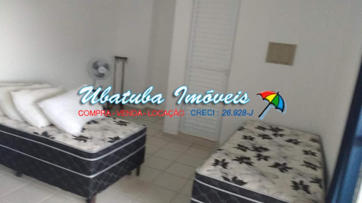 Òtimo apartamento duplex - foto 13