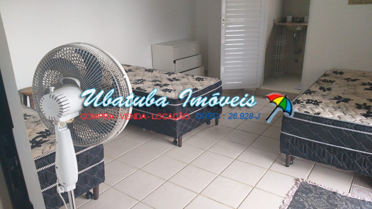 Òtimo apartamento duplex - foto 6