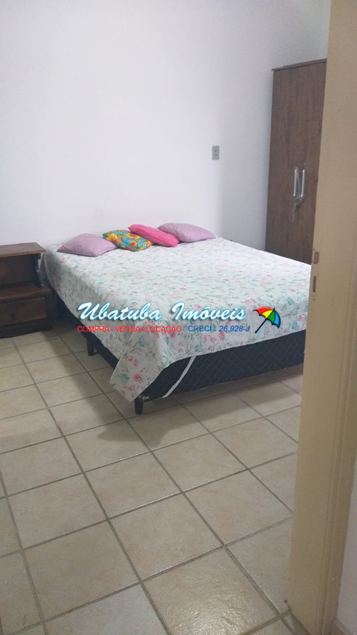 Òtimo apartamento duplex - foto 11