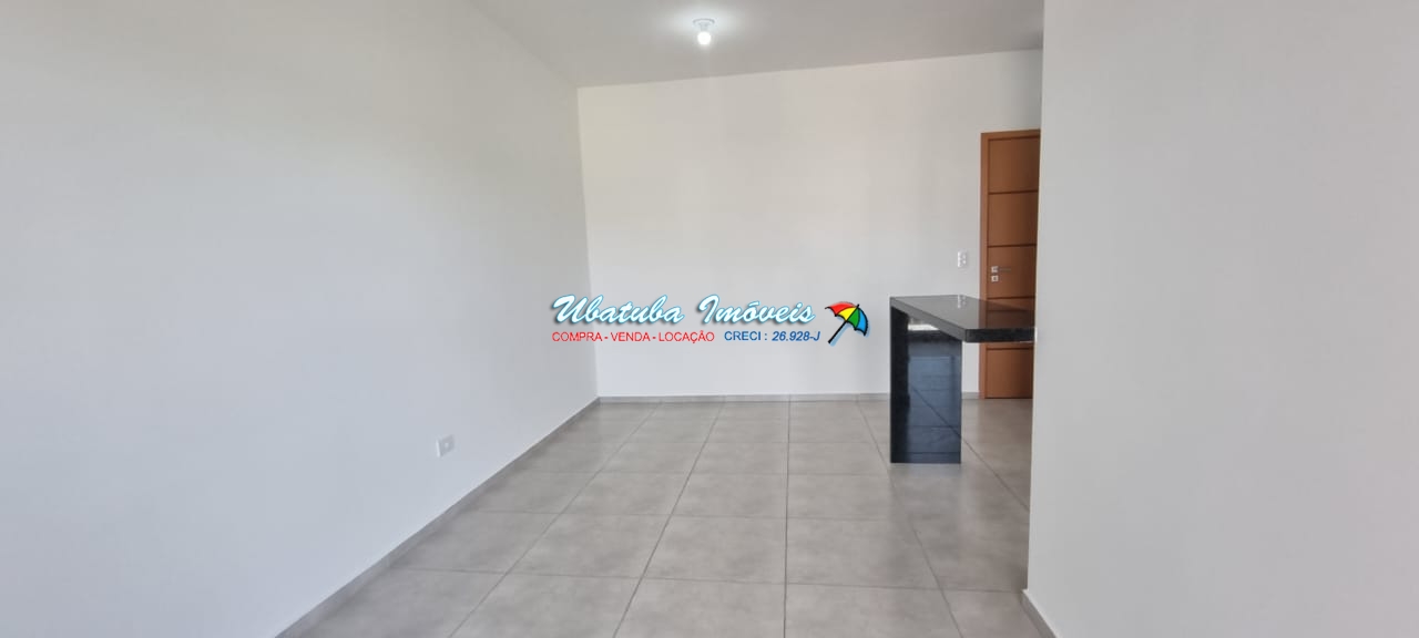 Apartamento centro - foto 4