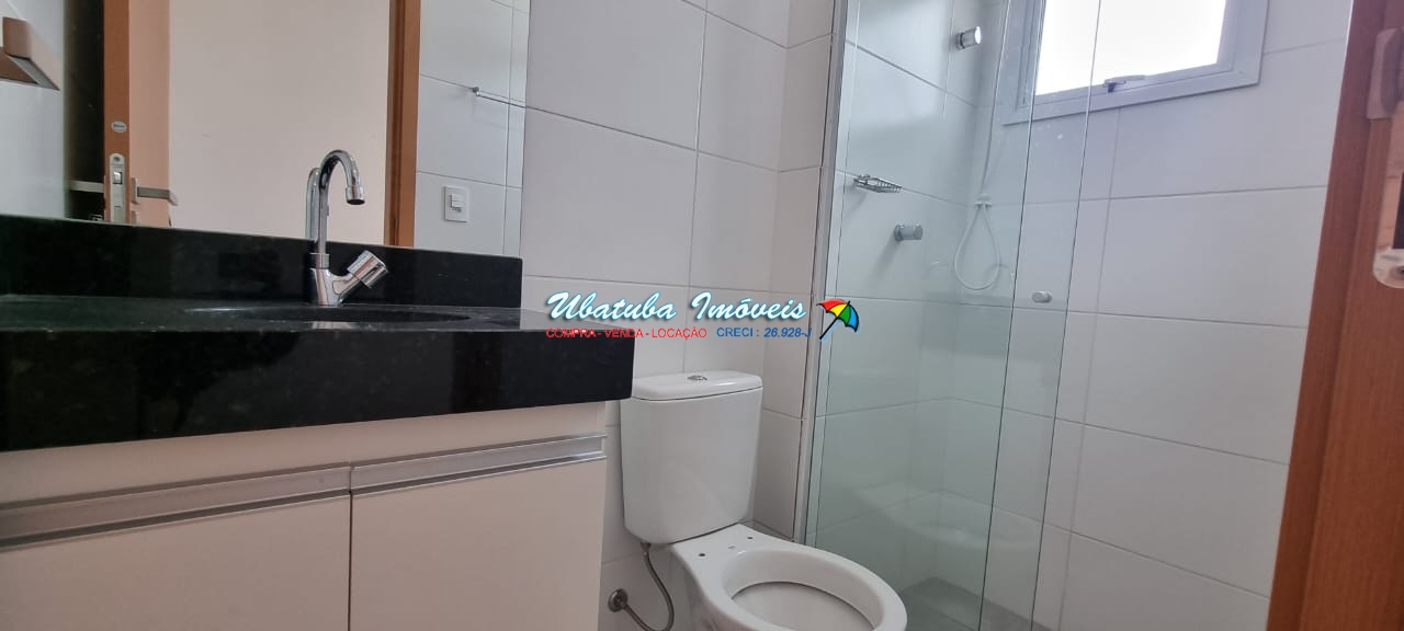 Apartamento centro - foto 5