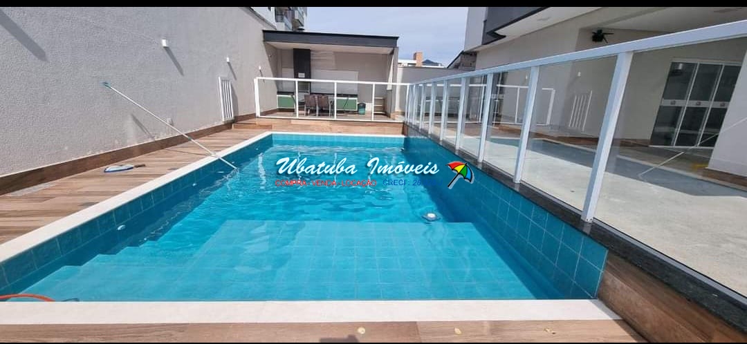 Apartamento centro - foto 1