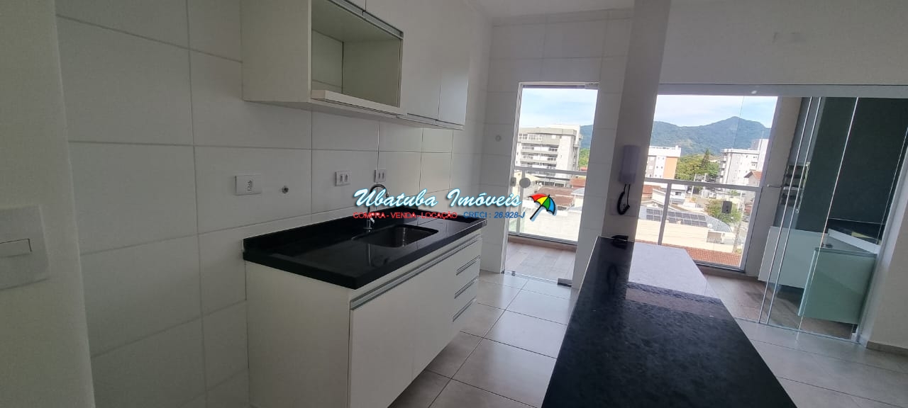 Apartamento centro - foto 2